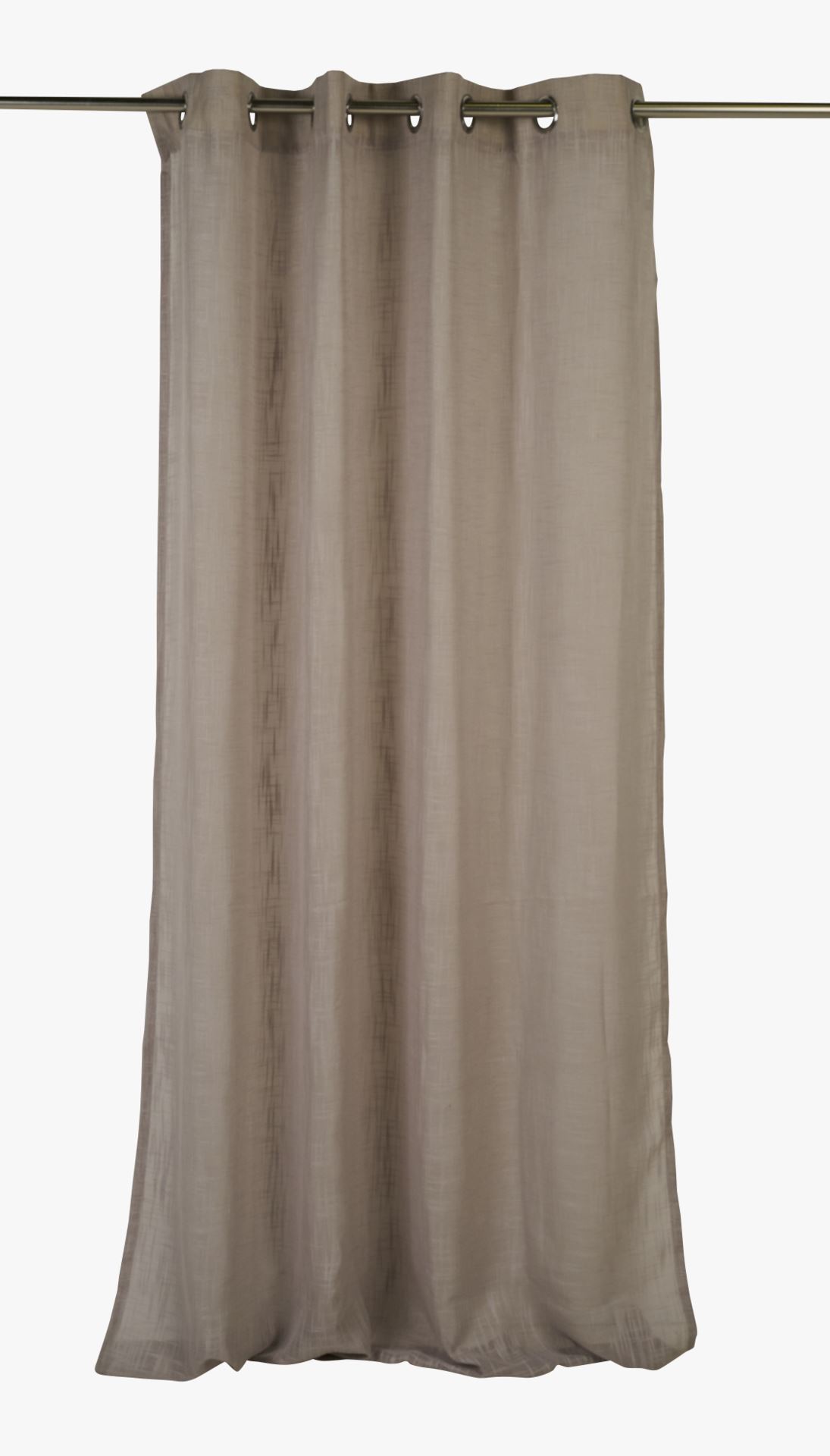 Gardin beige