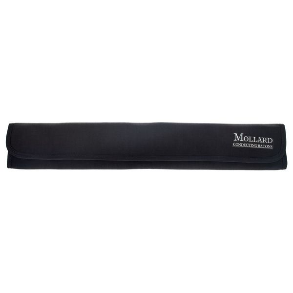 Mollard Taktstocktasche 16