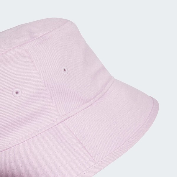 ADIDAS ORIGINALS BOB ADICOLOR TREFOIL