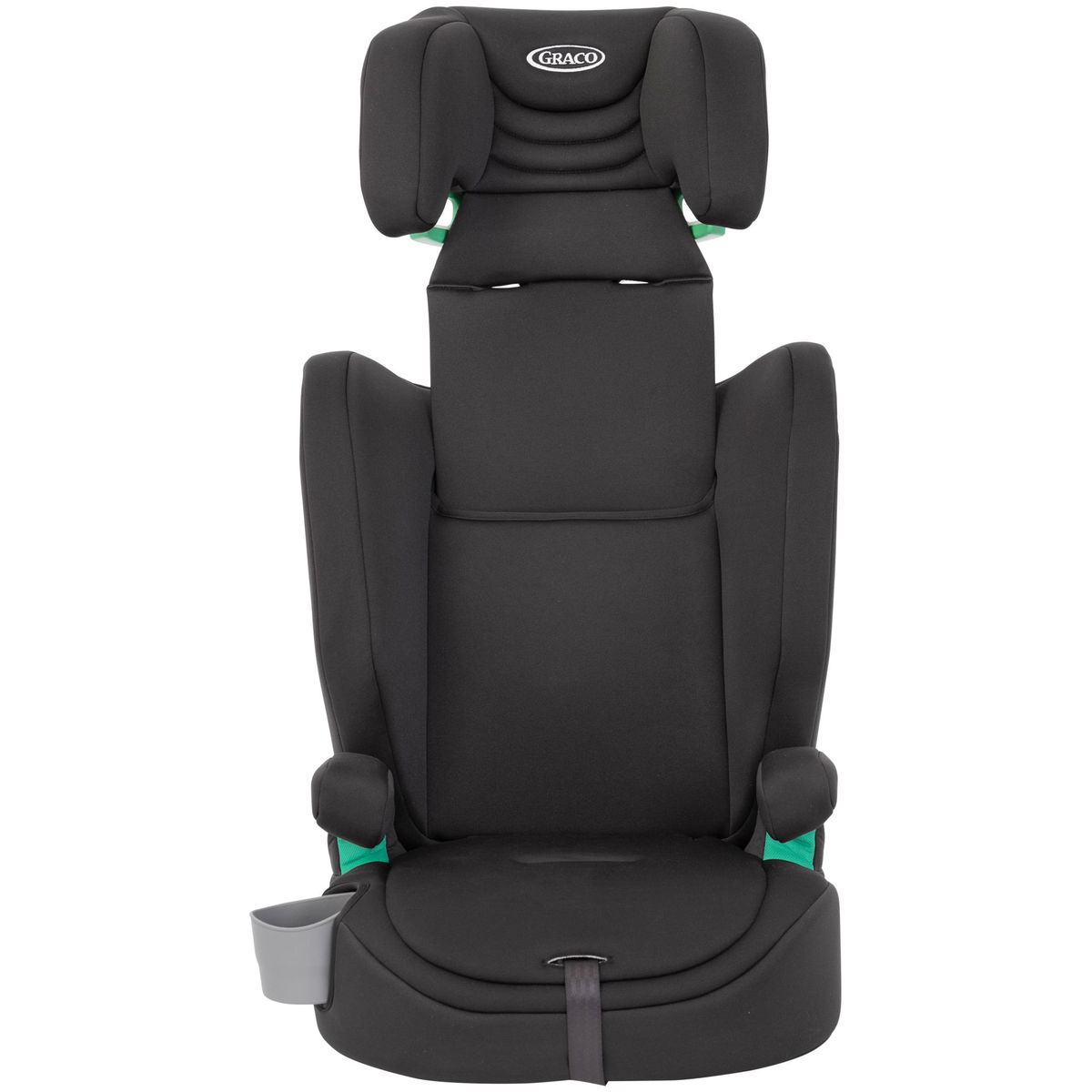 GracoGraco   Eldura R129 midnight