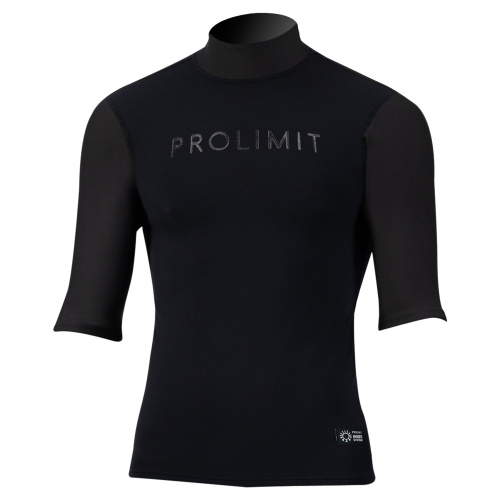 Prolimit Neoprene Chilltop Shortarm 1.5mm 2023