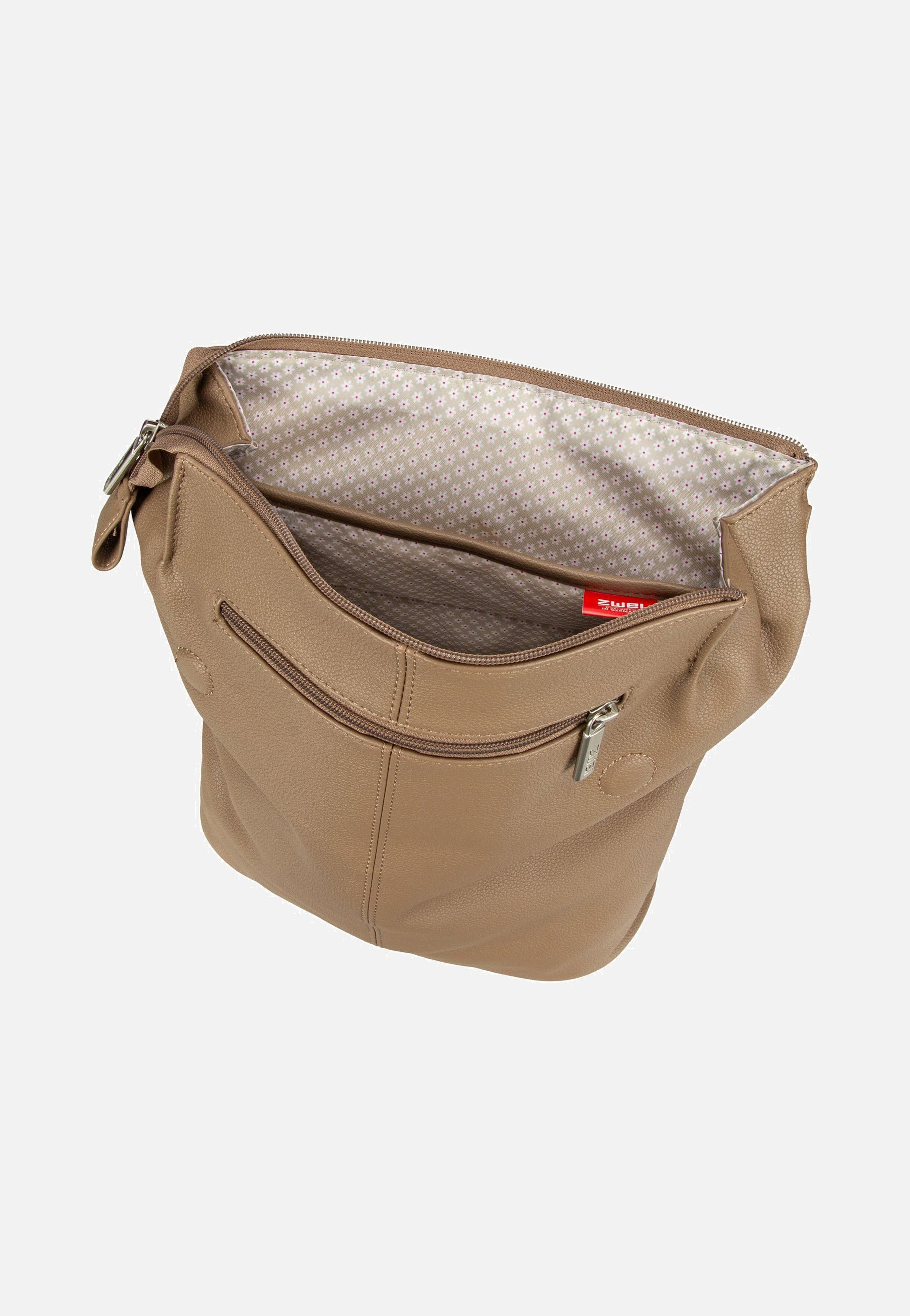 Mademoiselle MR13 Hazel - Rucksack