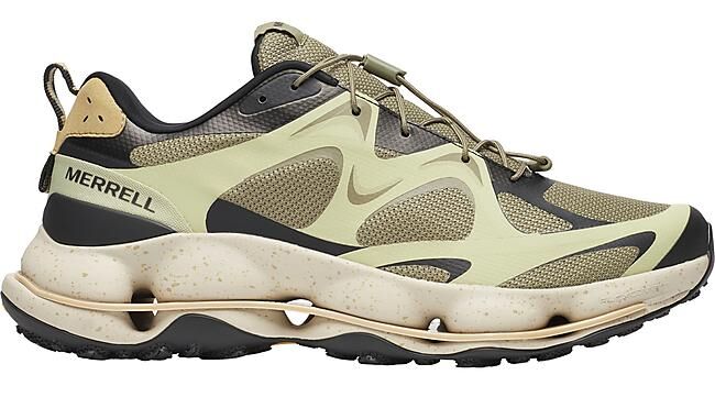 MERRELL - CHAUSSURES DE MULTIACTIVITE SPEED ARC MATIS M