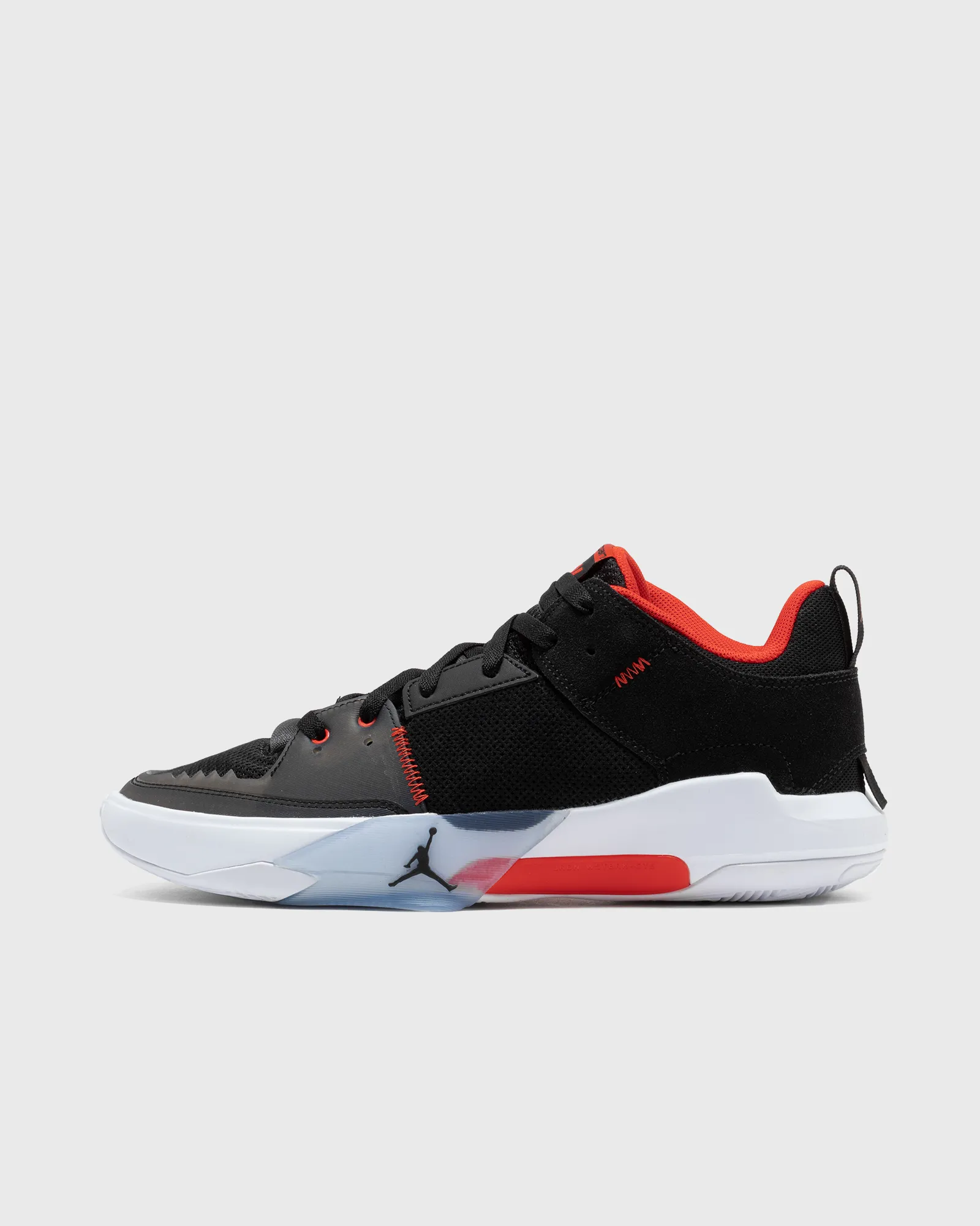 Jordan JORDAN ONE TAKE 5