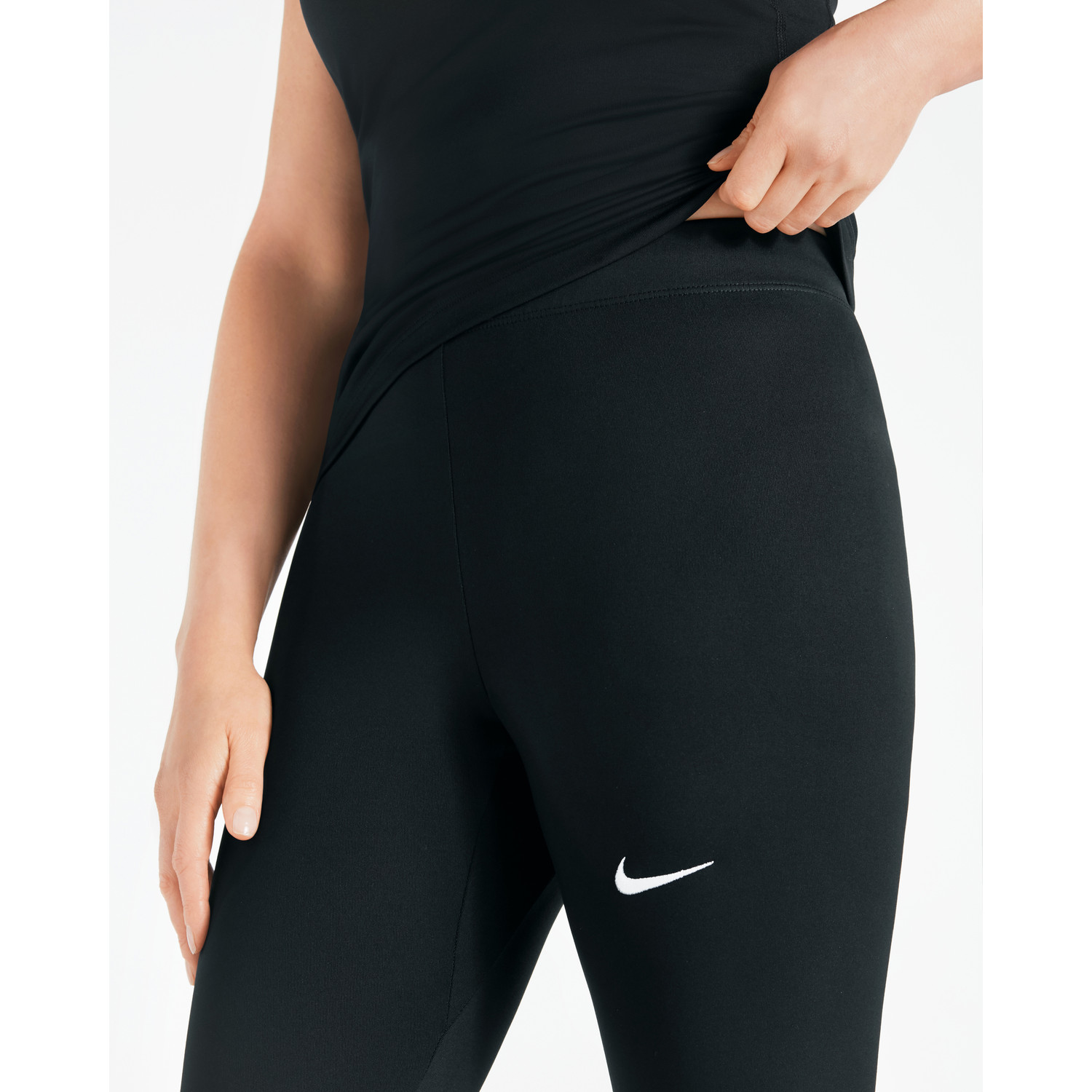 Nike Stock Legging Dames