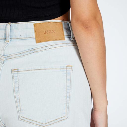 Jack e Jones Hazel