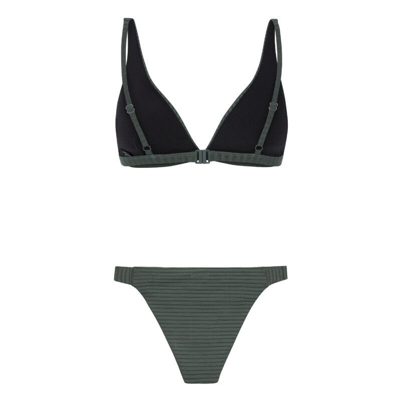 Prtmaudy - Bikini femme