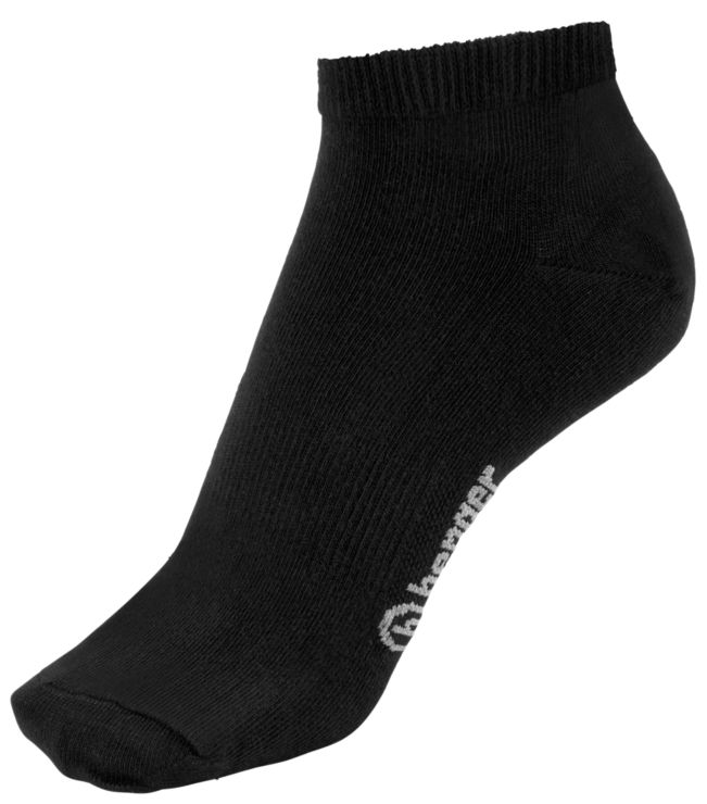 Benger6-er - schwarz