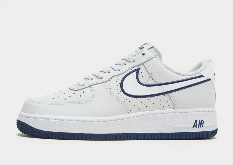 Nike Air Force 1 '07