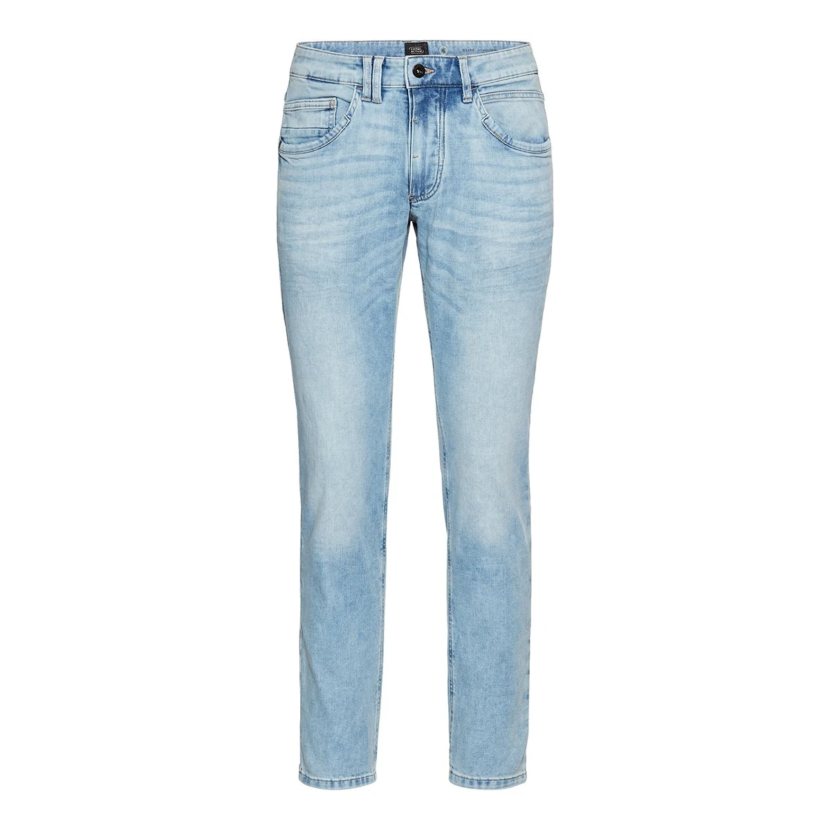 Heren Chino Tapered 10242156 01