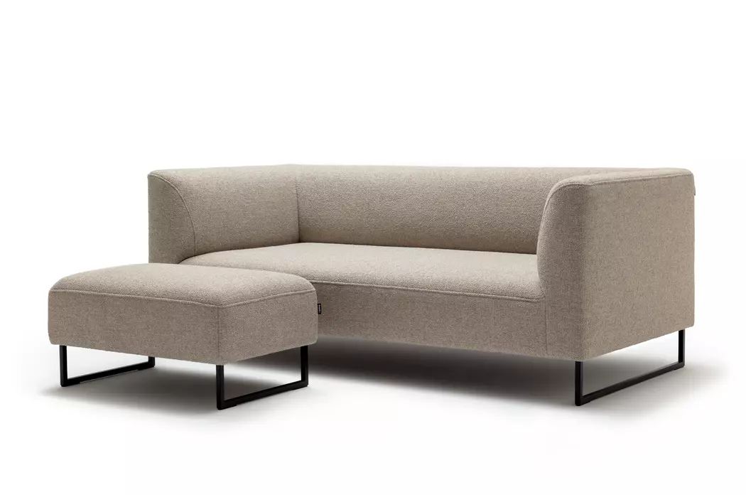 Sofa 160