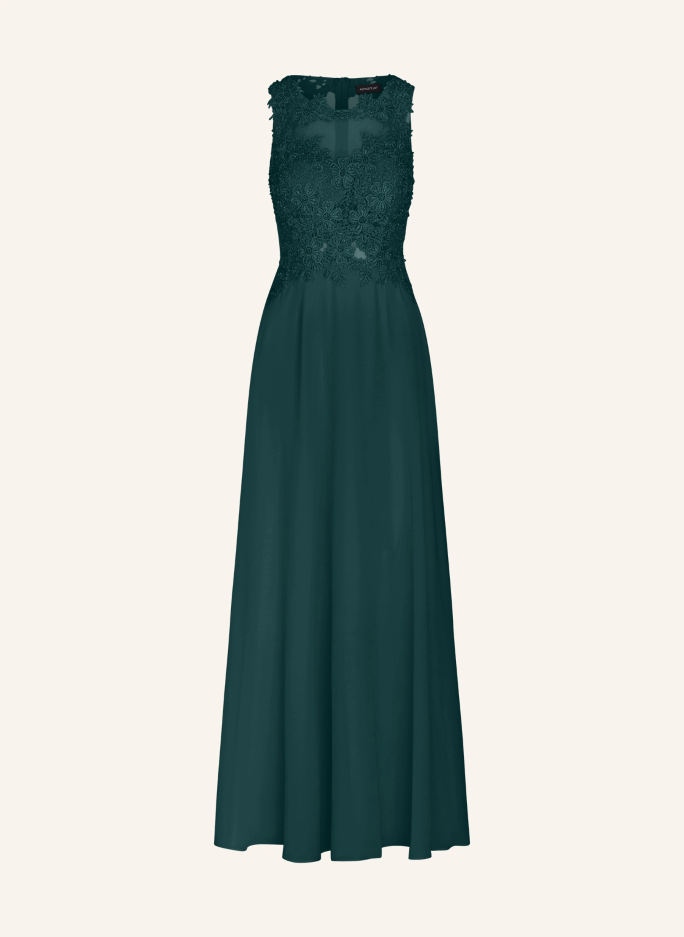 APART Abendkleid