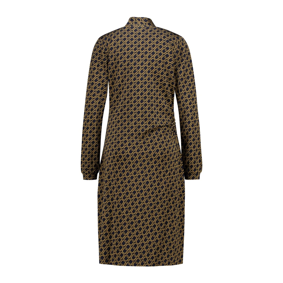 Dames Blouse 25051