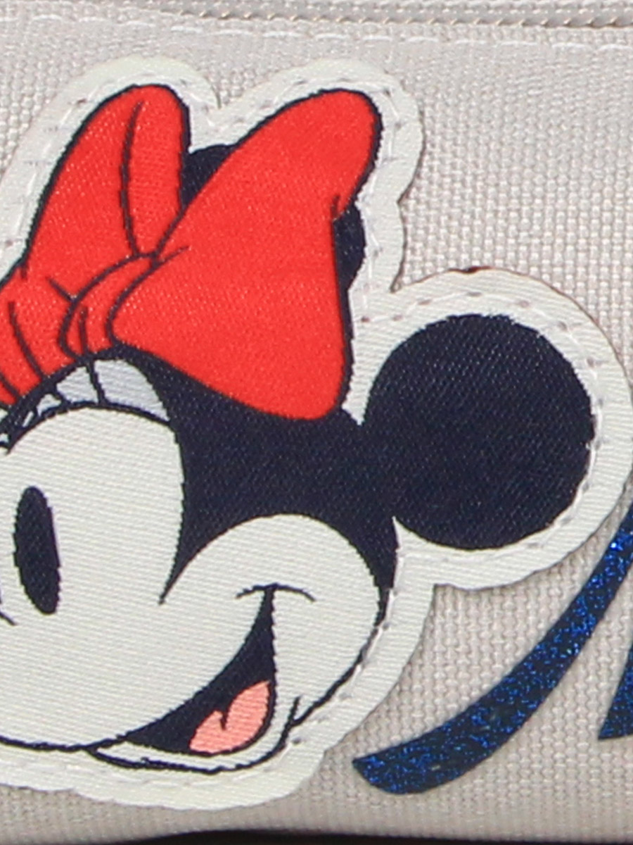 Trousse Minnie Campus