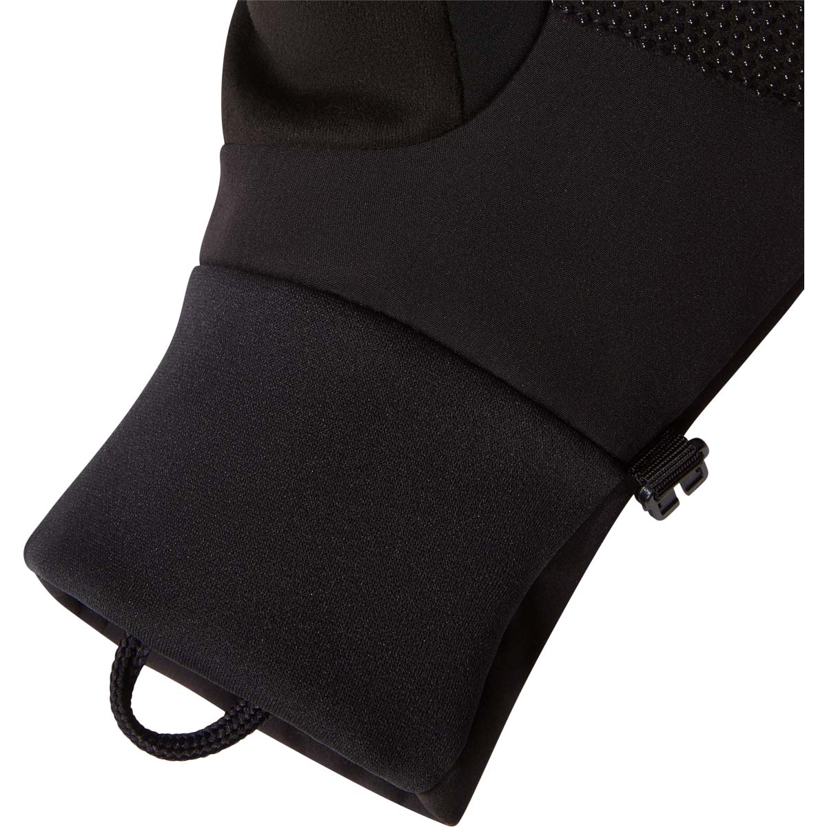 The North Face Apex Etip Handsker Herre