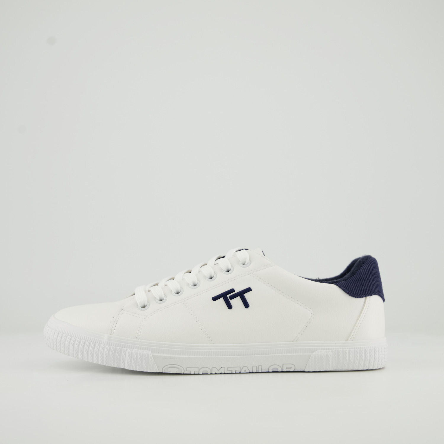 Tom Tailor Sneaker