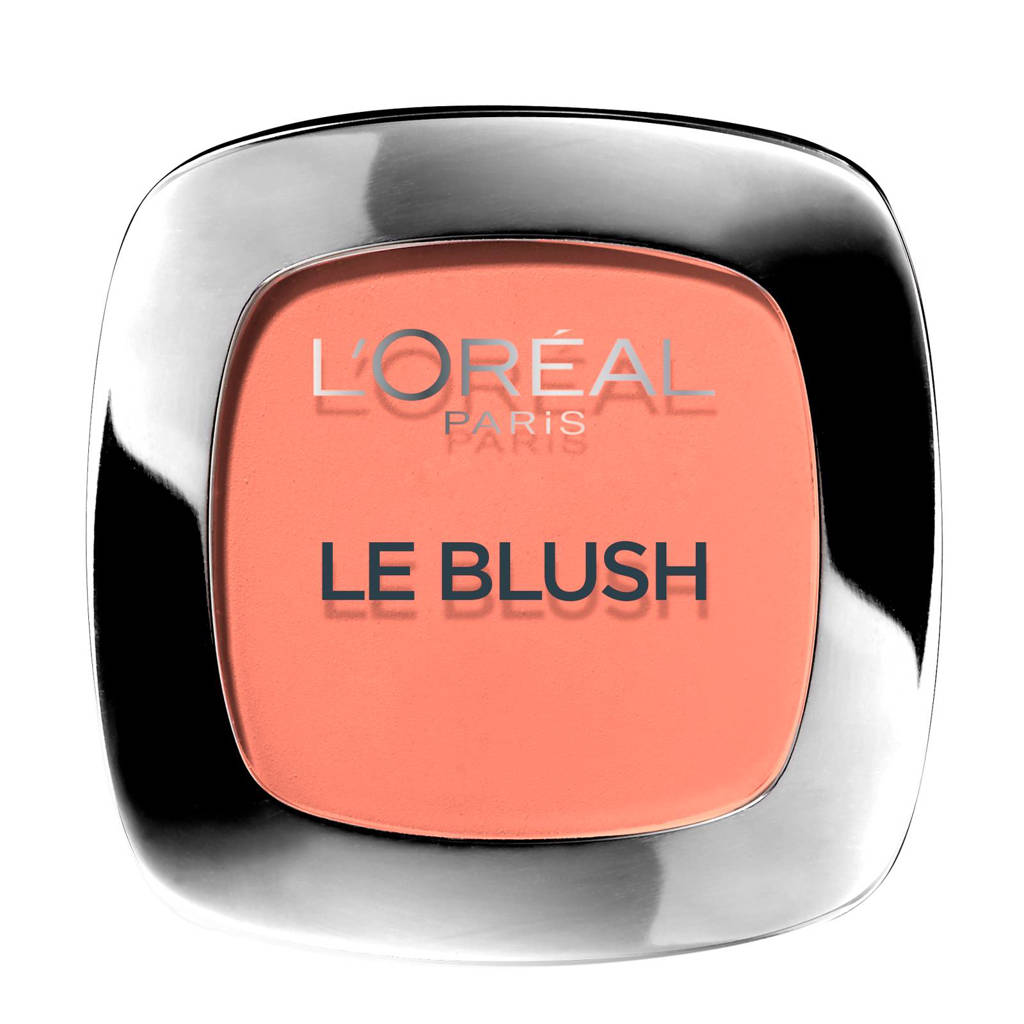CompactTrue Match Blush - 160 Pêche