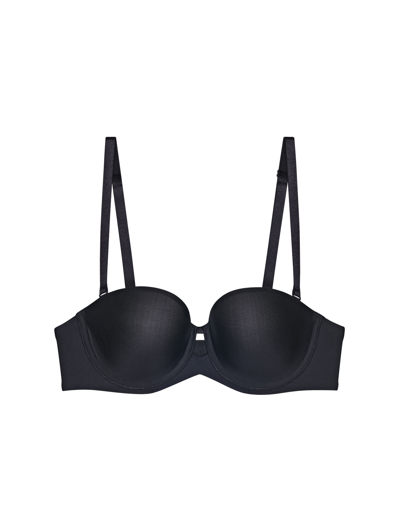 Soutien-gorge Bretelles amovibles