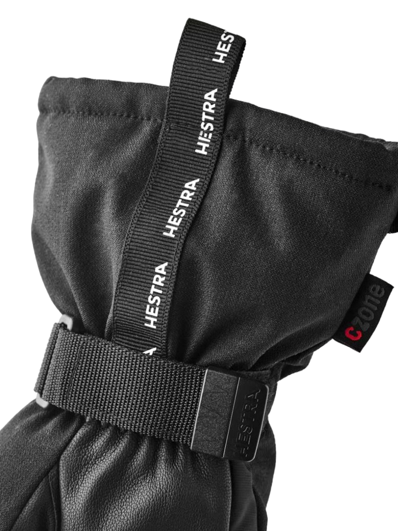 CZone Mountain Handschoenen