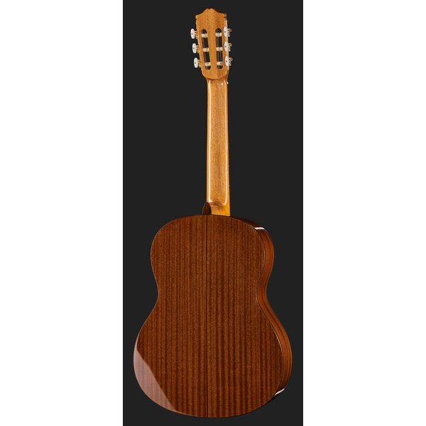 Cordoba C5 SP Iberia Bundle