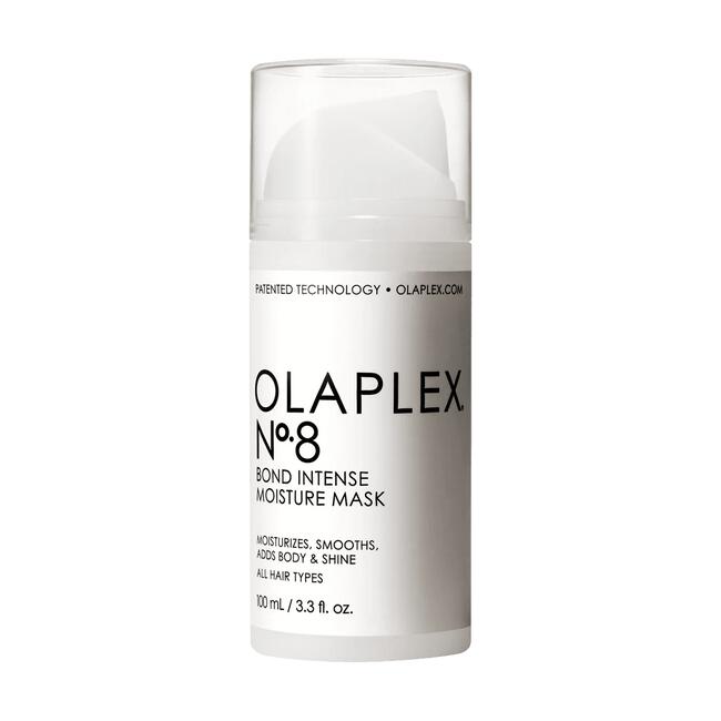 Olaplex No. 8 Bond Repair Moisture Mask 100 ML