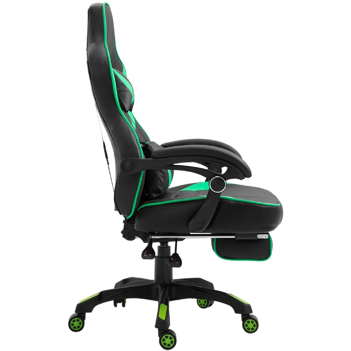 Non Chaise de Bureau Tilos