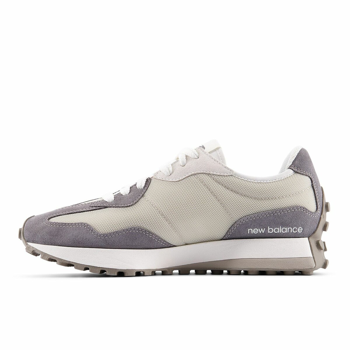 NEW BALANCE<br>Tênis 327