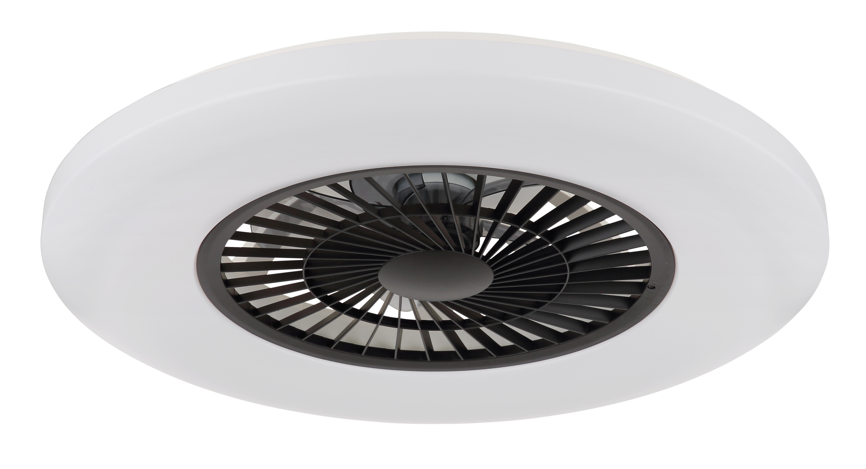 Deckenventilator ALVA