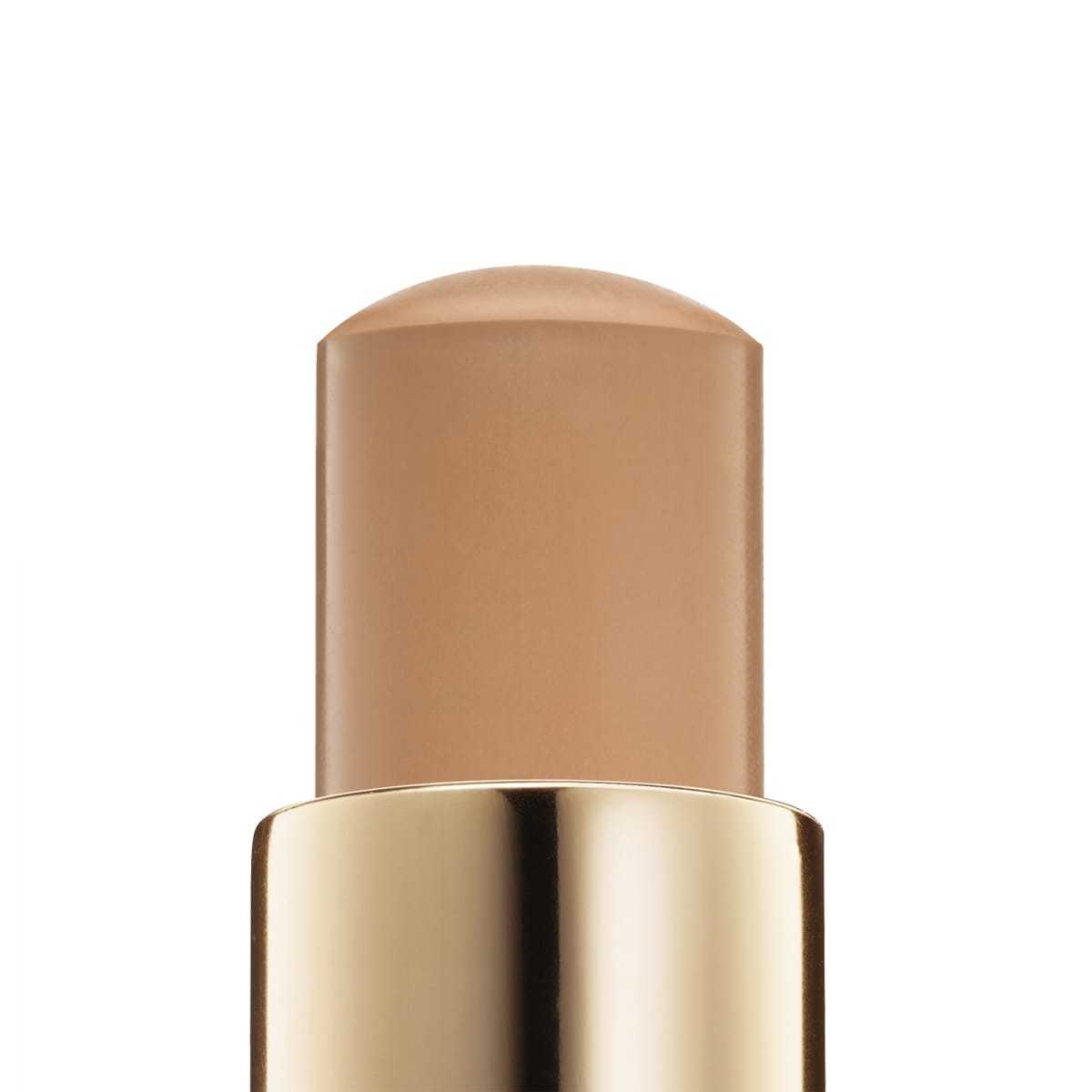 LANCÔME Teint Idole Ultra Wear Stick Fond de Teint Stick Matifiant