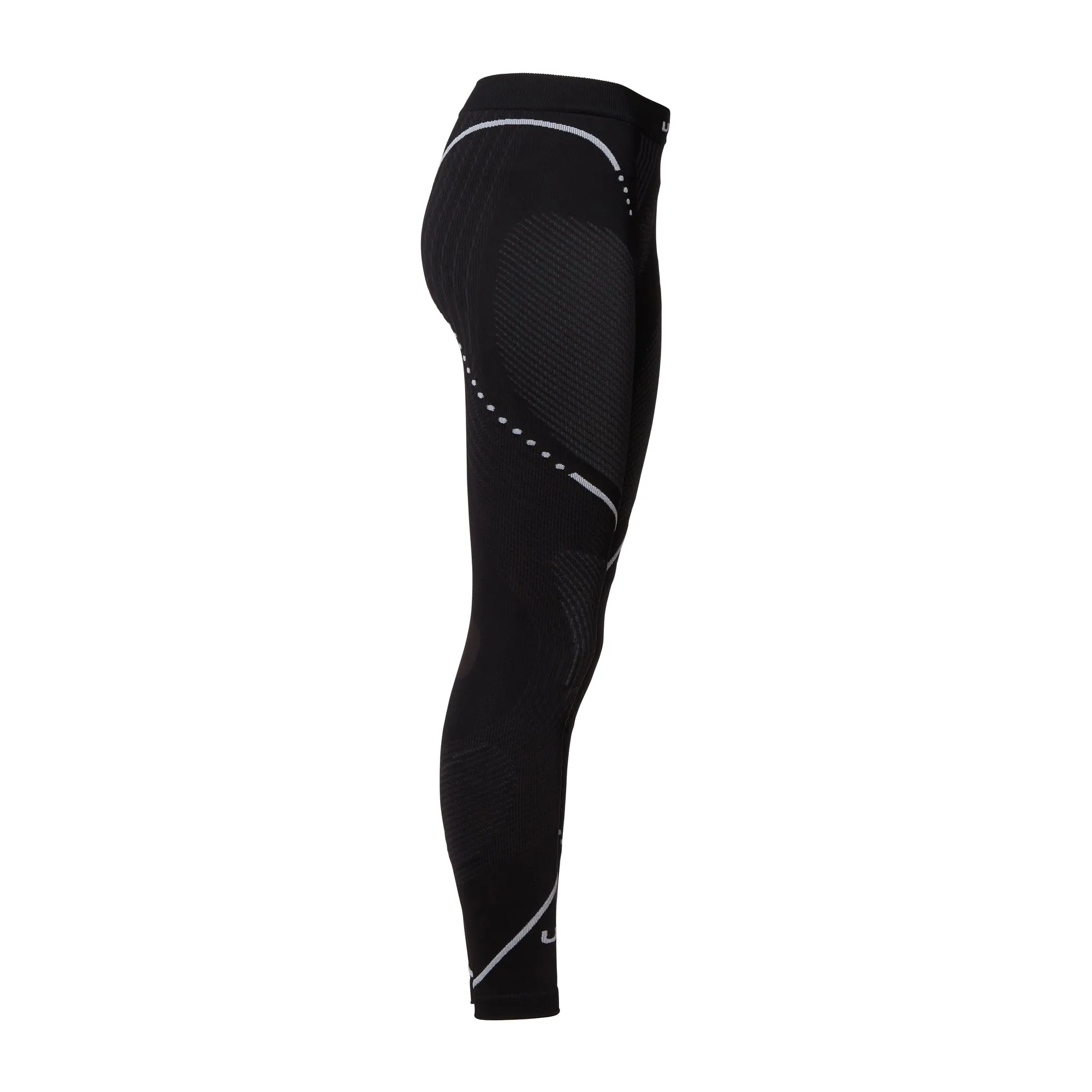 UYN -  Unterhose Evolutyon Frauen