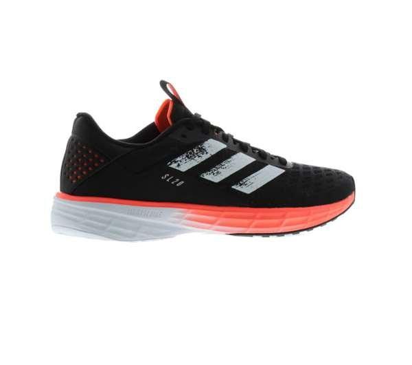 adidas SL20 Running Shoes Womens