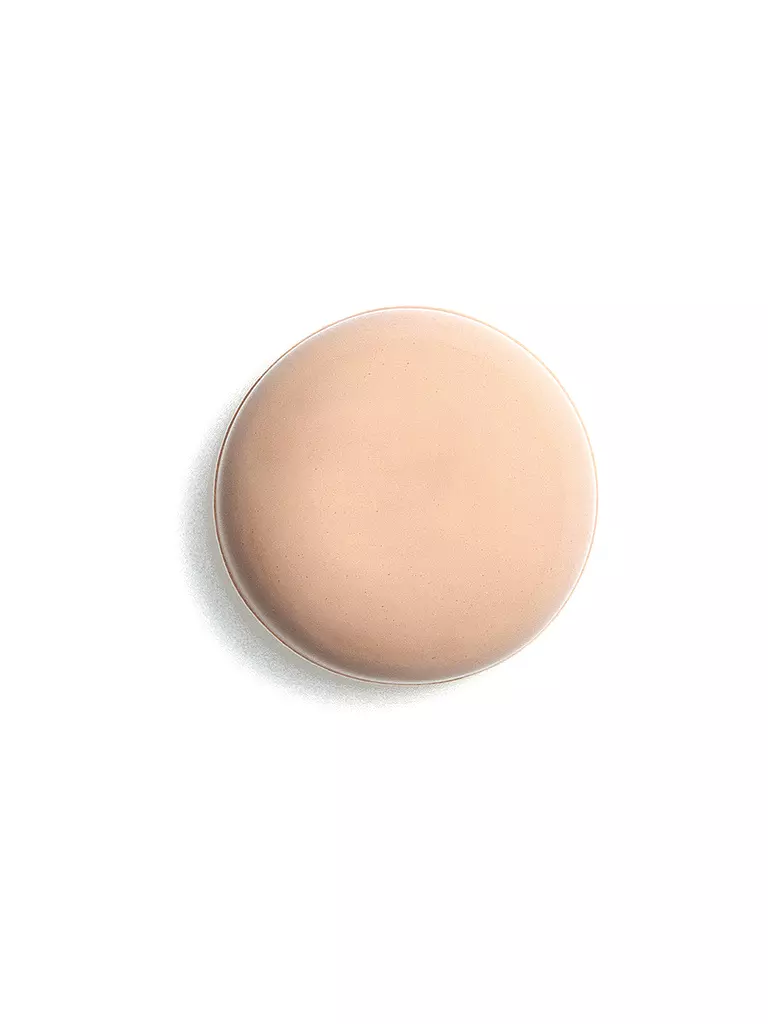 SISLEY Gesichtscreme - Phyto-Hydra Teint SPF15 40ml (1 Light) beige