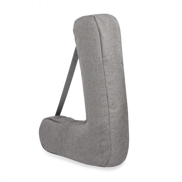 Carbon Ultralight Komfort Transporttasche byAcre