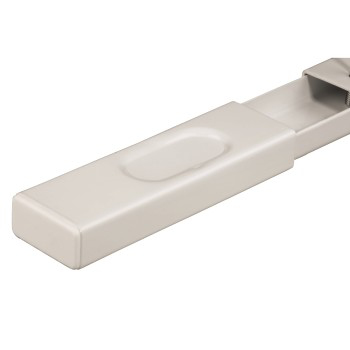 Xavax 110930 montagekit