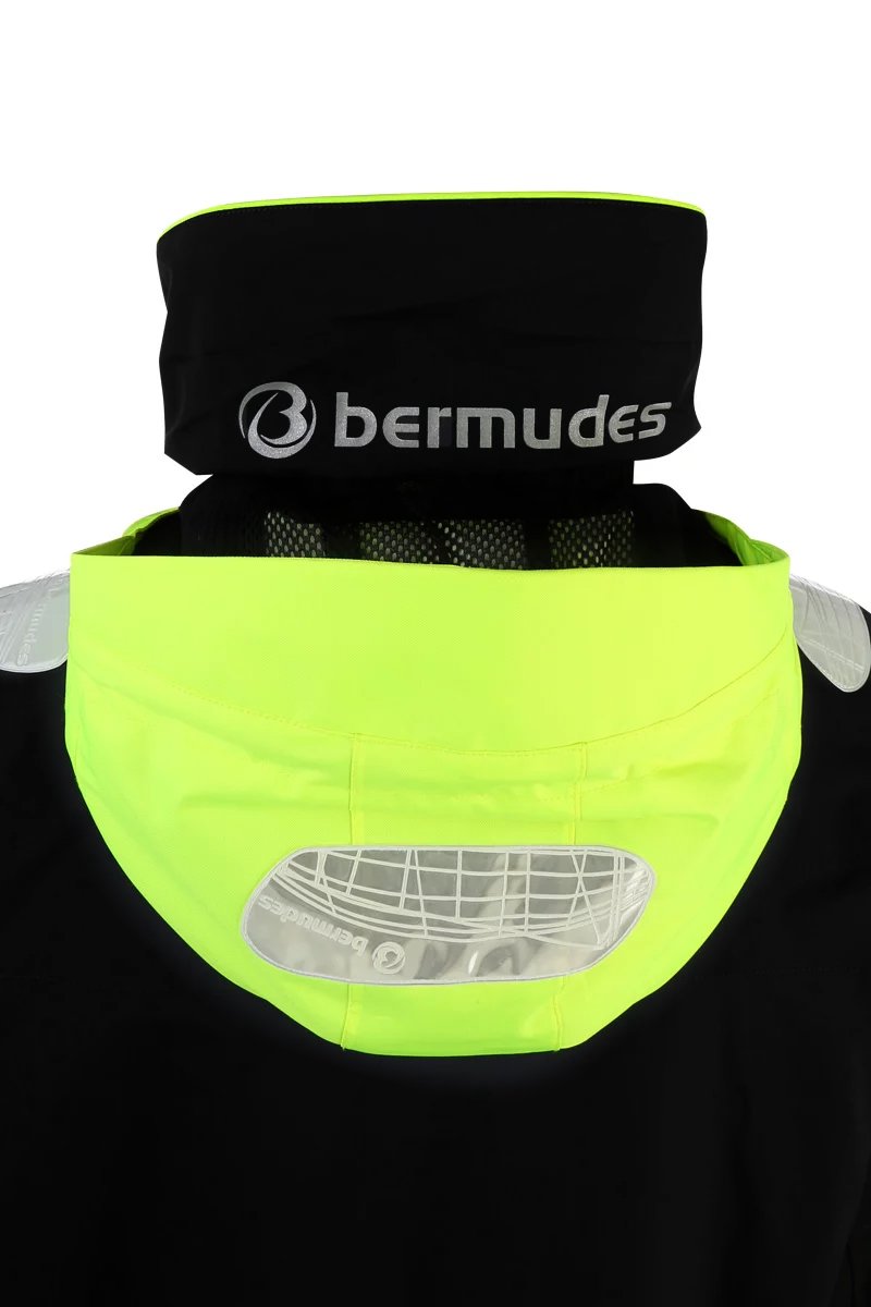 Veste de quart Inshore
