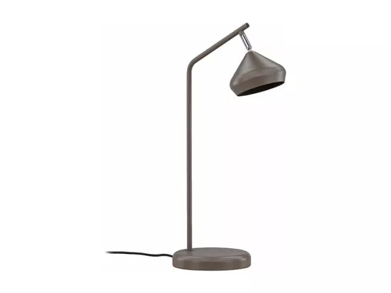 Lampe de Bureau Design 