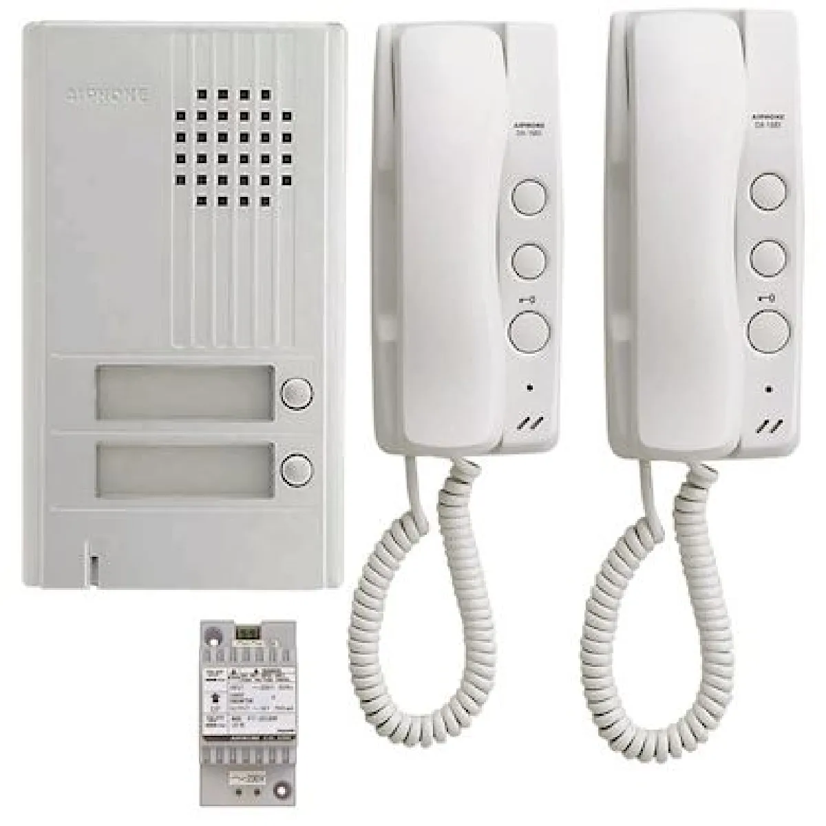 Aiphone KITDA2
