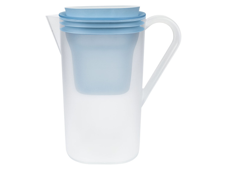 Waterfilterset