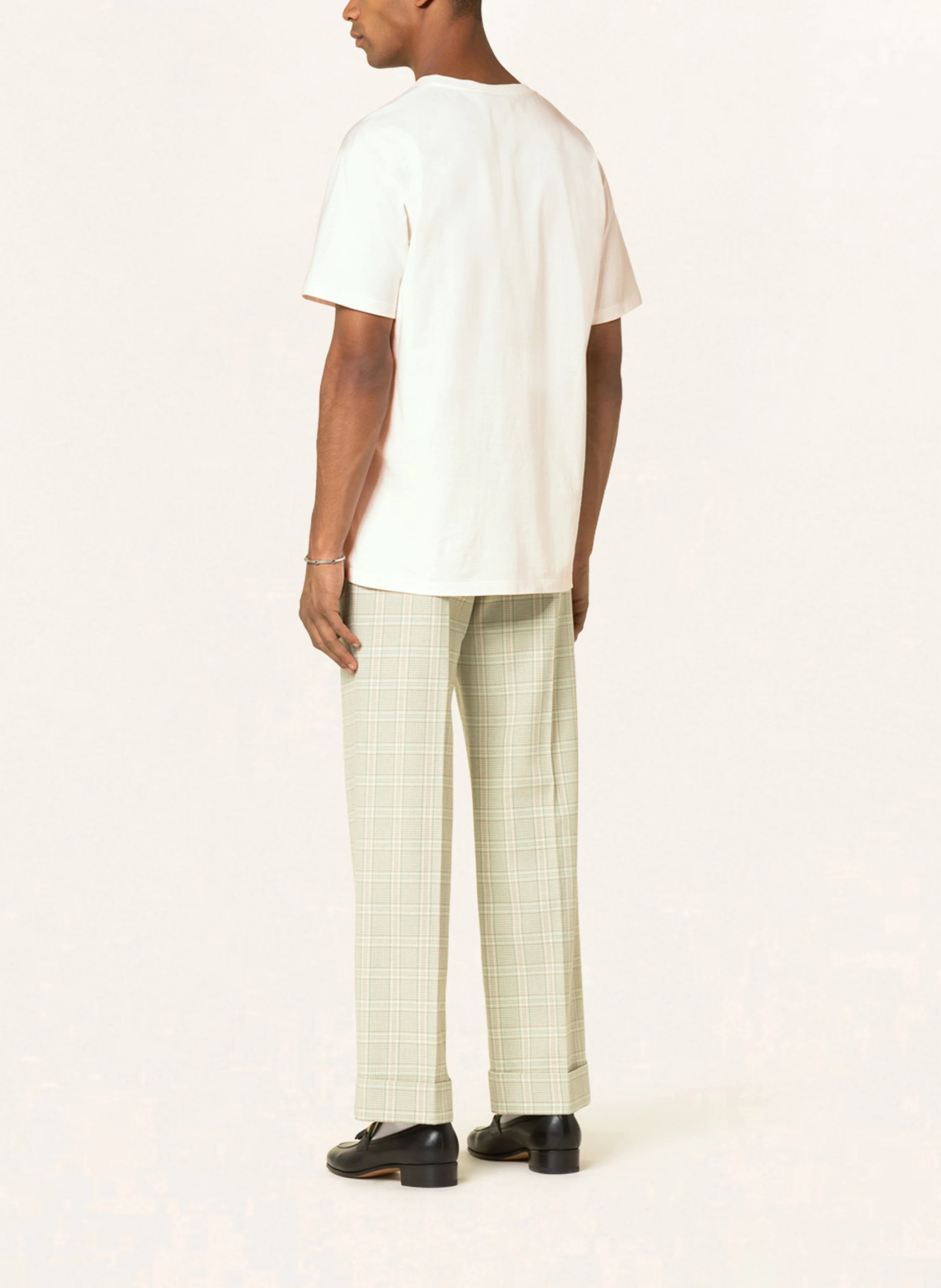 GUCCI T-Shirt