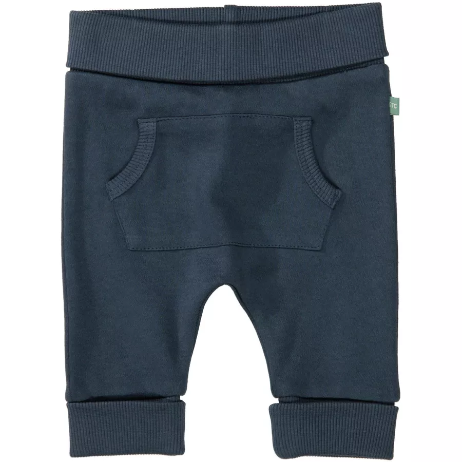 STACCATO Hose indigo