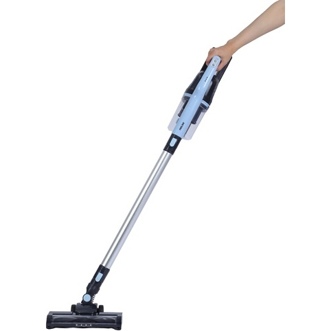 Aspirateur balai Proline HANDYBB