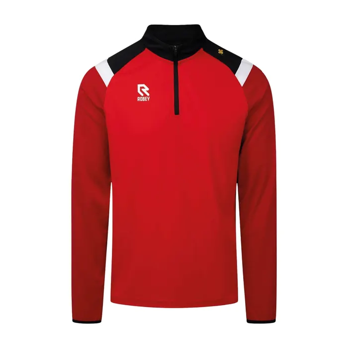 Robey Control Trainingssweater Senior