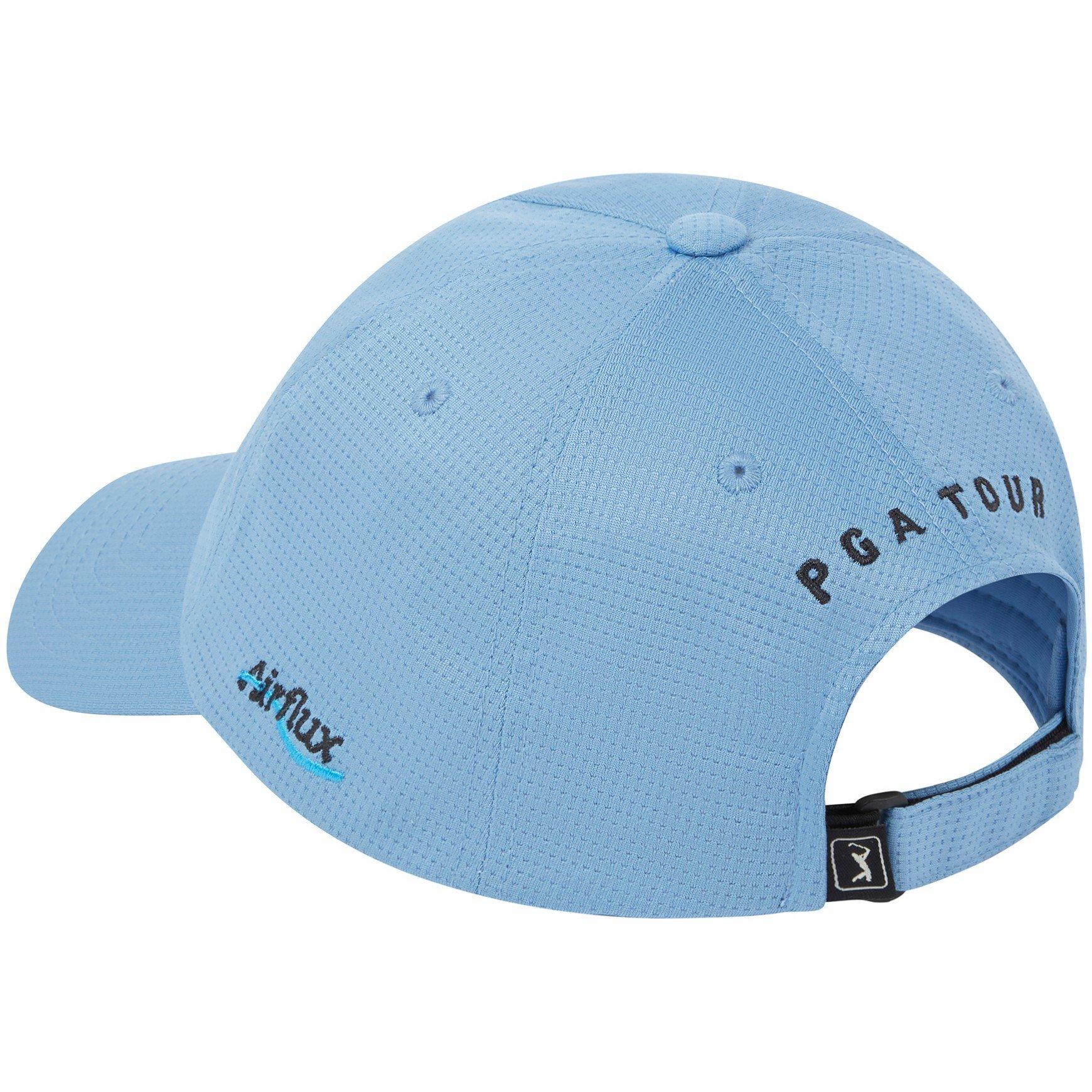 PGA Tour  Pga Mesh Cap 99