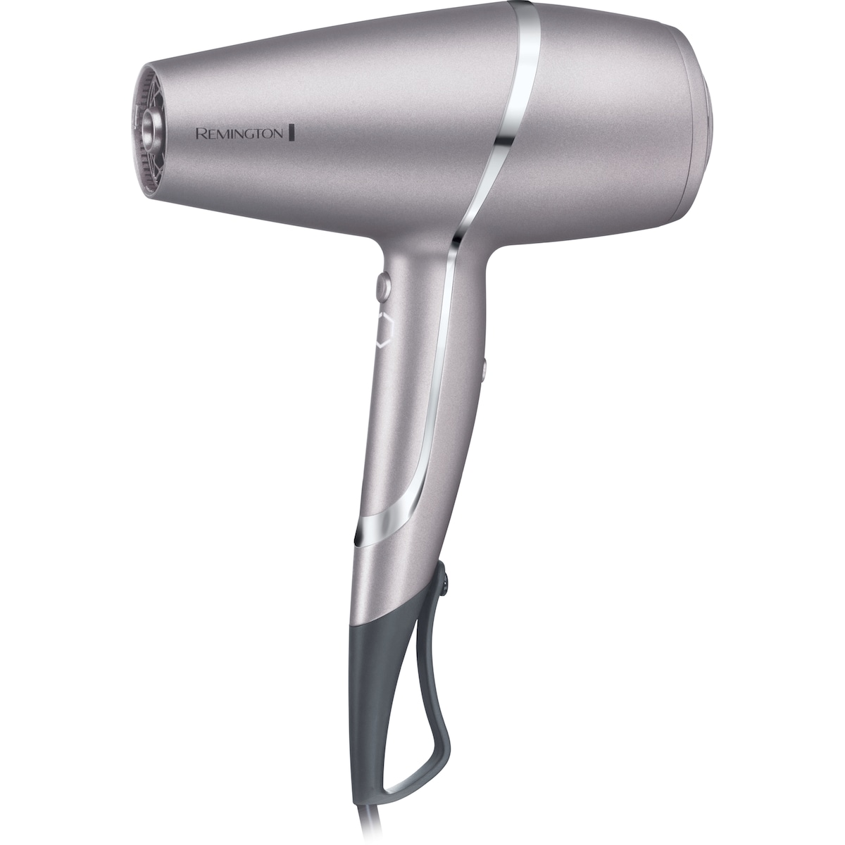 Remington PROluxe You hårføner AC9800 (grå)