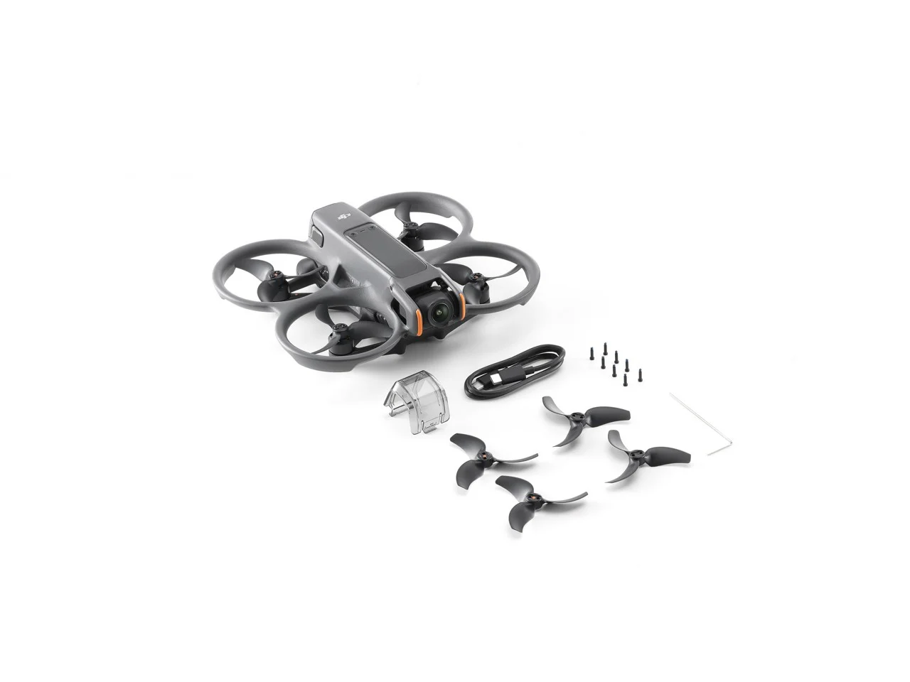 DJI - Avata 2