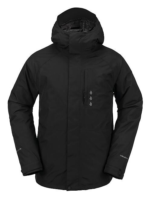 VOLCOM - VESTE DUA INS GORE JACKET