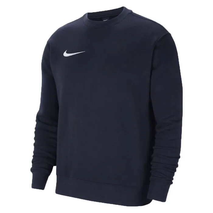 Nike Fleece Park 20 Sweater Heren