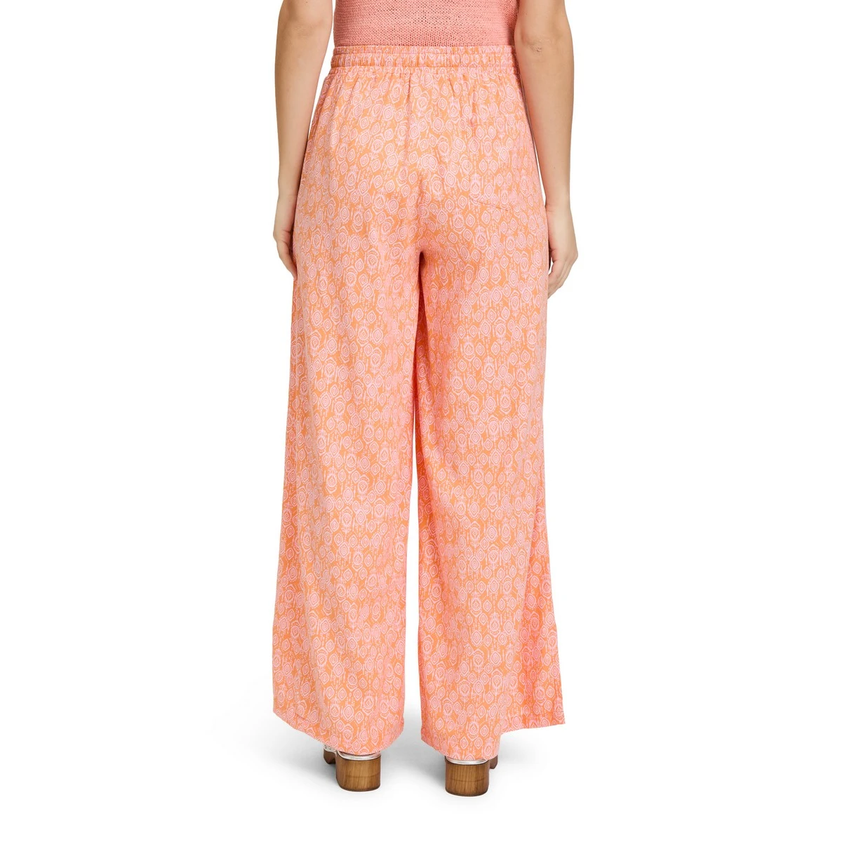 Dames Blouse 87537335
