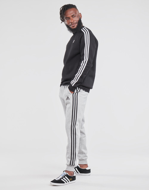 Adidas Sportswear - M 3S FL F PT - Gris