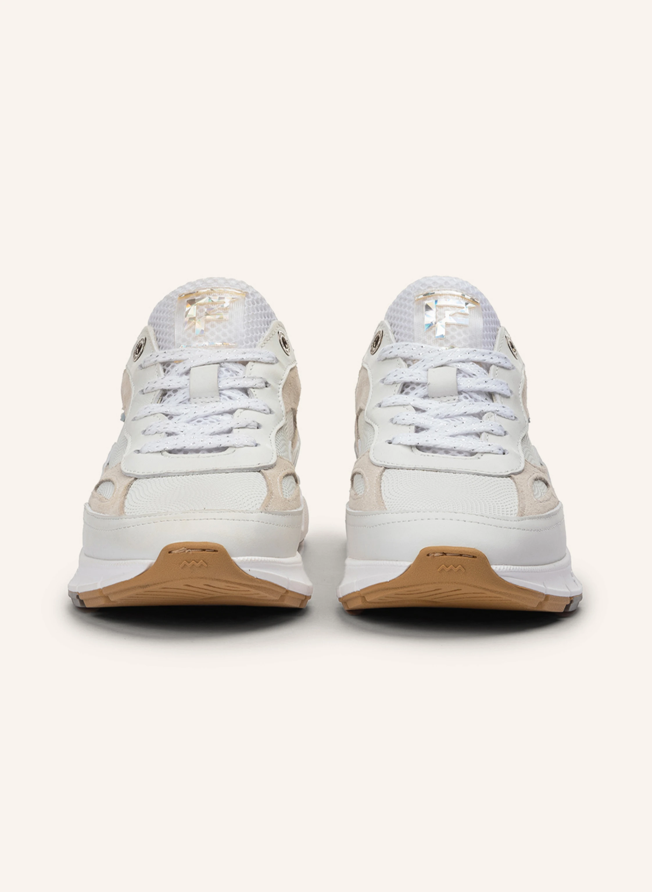 Floris van Bommel Sneaker DAYSI 01